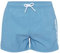 EMPORIO ARMANI Short Boxer Maillot de Bain, Captains Blue, M Homme