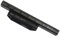 5200mAh 56Wh FPCBP416 FPCBP405 FPCBP429 FPCBP434 Akku kompatibel mit Fujitsu LifeBook E733 E734 E736 E743 E744 E746 E753 E754 E756 E544 E546 E547 E554 A357 A359 A514 A544 A555 S935 S937 S938