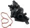 HouYeen Carcasa de termostato con sello de sensor para Da-cia Dokker MPV Ni-ssan Qashqai J11 J12 XTrail T32 Re-nault Austral Captur mk1 Grand Kangoo mk3 Scenic Megane MK4 Kadjar 1.3 TCe DIG-T 2018 en