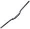 mtb downhill lenker,riser lenker mountainbike fahrradlenker carbon mtb RXL SL mountainbike lenker riser 3K glänzend 760mm
