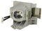 JAYKRY pour Ampoule Originale Benq 5J.JEE05.001/5J.JEE05.A01 HT2050 HT2050A HT2150 HT2150ST HT3050 W1110 W1120 W1210ST W2000 W2000+ W2000w WP2010 Lampe de remplacement OEM pour projecteur