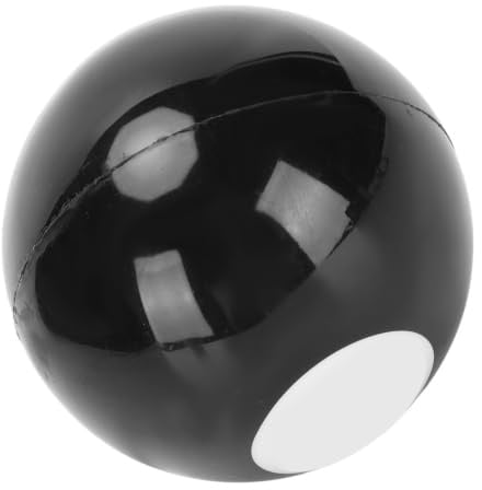 Yechiry Watch Case Opener Ball, Opener -Ball der Rückseite des Rückzugs, 7 cm Durchblasbare Wachkoffer Offener Reibungsball, Gummiball Zum Öffnen und Schließen der Hülle, Einfaches Tragen
