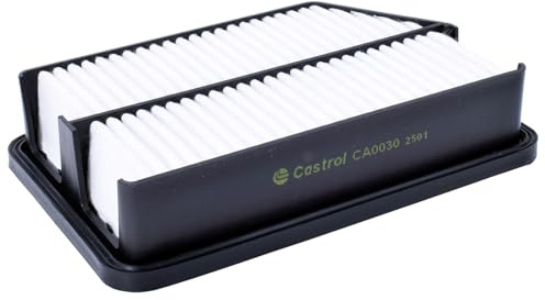 Castrol Filters CA0030 Air Filter