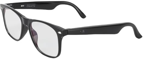 VELATEMOR Adaptateur d'affichage sans Fil 4K, Miracast & AirPlay Écran Dongle du PC, de la Tablette, du Smartphone à la Télévision/du Moniteur