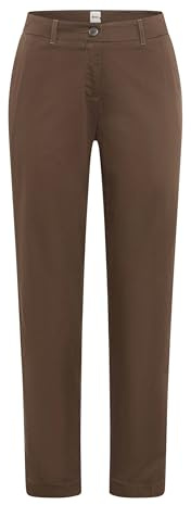BRAX Feel Good Style Maron S Damen Chino Regular Fit