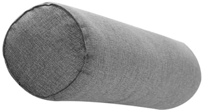 VINTORKY Repose-pied Anti-usure Coton Massage en pour et de Polyester Table Lisse Coussin Support Beauté et Relaxation Divers Espaces