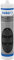 Beko - Bitume sigillante, mastice bituminoso, colore: Nero 310 ml Nero