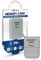 Tomee 1MB Memory Card for PS1