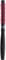 TEK - Professional Line - Antibakterielle Thermobürste mit Keramikwinde, kurzes Haar - 13mm