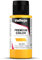 Vallejo Premium-Farbe, 60 ml Golden Yellow Fluorescent