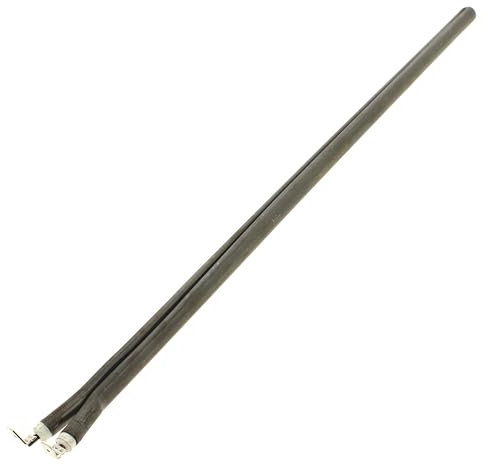 Fagor - Resistencia blindada para calentador de agua AFE200N1 1000W - : 282019CCP