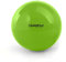PEZZI - Gymnastikball Original Pezziball Standard 65cm Ø – Sitzball für Therapie, Sport & Büro - Universeller Trainingsball aus robustem PVC belastbar bis 400 kg – Apfelgrün