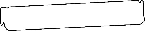 Corteco 440085P Joint de cache culbuteurs