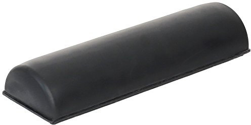 Togu Balance Air Beam, schwarz