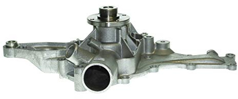 SIL INDUSTRIE SALERI ITALO PA933A
