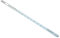 Smeg 763251595 Accessorio e Mascherina lavastoviglie Frontale Bande
