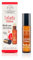 Elixirs & Co - Roll-on aux Fleurs de Bach & Huiles Essentielles - Enfants - Les Fleurs de Bach - Bien être - Détente - Bio - 100% Naturell - Made in France - 10ml