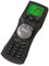 Roco 10813 Digital-Handregler