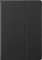 HUAWEI 51991965 Flip Schutzhülle schwarz, Huawei Mediapad T3 10 inch