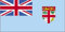 SHATCHI Drapeaux nationaux 1,5 x 0,9 m pour événements, pub, barbecue, pour rugby, cricket, football, sports 2023, coupe du monde de football 2023, nappe de support en polyester