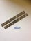 Clarke CPT1000 Planer/Thicknesser Replacement Blades