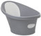 Shnuggle SHN-PPB-DGRY - Bañeras y asientos de baño, unisex
