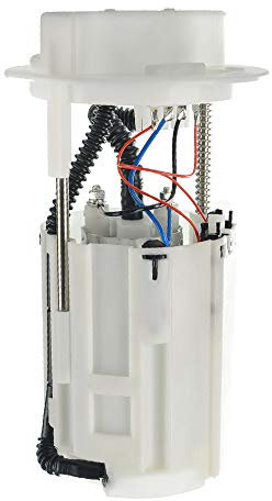 Bomba de combustible diésel para Evasion 22,U6 Xantia X2 Scudo 220 Ulysse 179AX 220 406 8B 8E/F 8C 806 221 Expert 224 222 2.0L 2.2L Diesel 1999-2011 0580303027