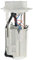 Bomba de combustible diésel para Evasion 22,U6 Xantia X2 Scudo 220 Ulysse 179AX 220 406 8B 8E/F 8C 806 221 Expert 224 222 2.0L 2.2L Diesel 1999-2011 0580303027