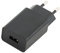 SEAC Cargador USB para linternas de Buceo r40 r30 r20 r15 r5 r3 r3fx
