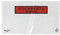 GPV - Boite de 250 Documents ci-inclus - Format DL (120x228 mm)