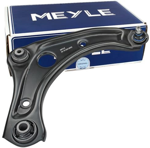 MEYLE 36160500093 Link