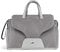 CAM Il mondo del bambino - art.041/A - Kinderwagen Celine - geräumig und modisch - BEIGE-MELANGE
