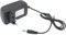 TEMPO DI SALDI Alimentatore Da 2 Ampere 12 Volt Per Telecamera E Striscia A Led 2.1/5.5 mm CCTV