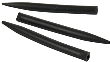 FOX Rage Trace Crimp Covers