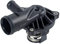 febi bilstein 170648 Thermostat mit Dichtung, 1 Stück