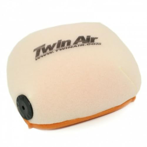 Twin Air Luftfilter Power Flow