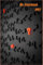 My Notebook 007: lack Onyx, Lined, Soft Cover, Letter Size (6 x 9 in) Notebook: Large Composition Book, Journal