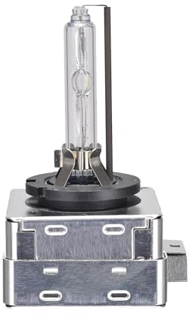 VEMO Glühlampe, Hauptscheinwerfer V20-84-0039 Kompatibel mit: BMW 1, 1, 1, 1, 1 Cabriolet, 1 Coupe, 2 Cabriolet, 2 Coupe, 3, 3, 3 Cabriolet, 3 Coupe, 3 Gran Turismo, 3 Touring, 3 Touring | Kompatibel mit: BMW 1, 1, 1, 1, 1 Cabriolet, 1 Coupe, 2 Cabriolet, 2 Coupe, 3, 3, 3 Cabriolet, 3 Coupe, 3 Gran Turismo