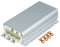 Bauer Electronics | DC 9V-22V à 24V Convertisseur de tension 40A 960W | 12V 24V Convertisseur converter adaptateur secteur | redresseur 24V limiteur regulateur alimentation transformateur stepup boost