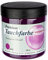 Ideen mit Herz Premium-Tauchfarbe mit Farbglas-Effekt | 250 ml (pink)