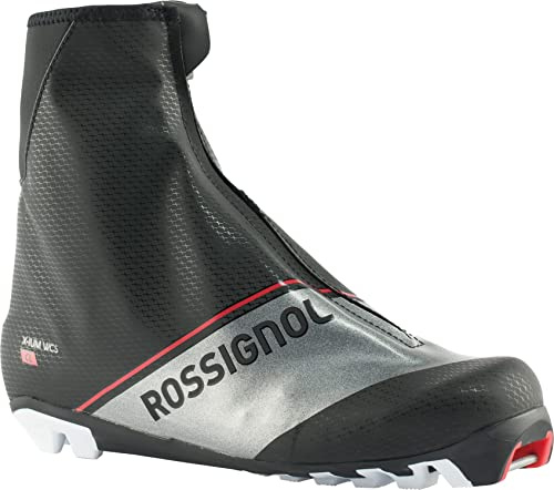 Rossignol Damen X-IUM W.C. Classicschuhe, EU 38.5