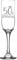 Always Looking Good 50th Birthday Gifts for Women 50 & Fabulous Engraved Champagne Flutes Present for 50 Year Old Ladies Champagne Glasses Laser Engraved Age Champagne Flute Glass