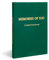 Memories Of You Trauer-Tagebuch – Tagebuch für Trauer & Heilung, Beileidsgeschenk, beste Trauergeschenke, Geschenke für verstorbene Lieben, Gedenkgeschenke für den Verlust der Mutter, Beileidsgeschenk