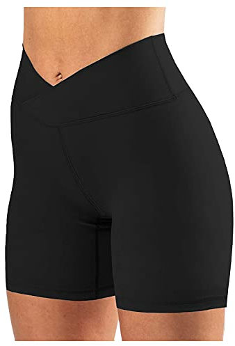 XTBFOOJ Damen Lederhose warme Leggings Damen Winter Winterhose Damen Fahrrad regenbekleidung Damen Hosen elegant Stretch Jeans Damen Arbeitskleidung Damen Hose weiß Herren Hose weiß
