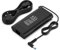 200W Laptop Charger for HP Omen 15 17, 19.5V 10.3A AC Adapter For HP Pavilion Gaming 15 16 17, ZBook Fury Create Studio Power 15 17 G3 G4 G5 G6 G7 G8, TPN-LA21 TPN-DA10 ADP-200HB B Power Supply