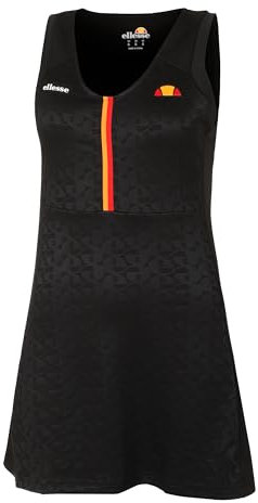 Ellesse