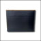 Evanmore Kitchen storage tins bread bin biscuit tin tea coffee sugar canisters pasta tin box (Bread bin)