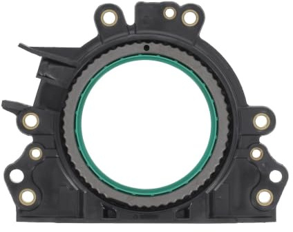 PAYEN Paraolio, albero motore LK5024