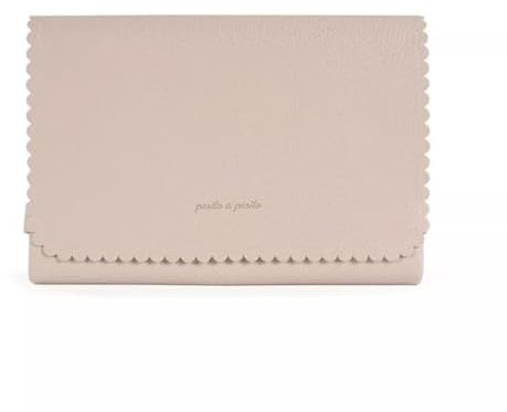 Matelas à langer Pasito a Pasito Icon - Rose