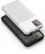 Hoshom Power Bank，2-Pack Portable Charger 10000mAh Fast charging Powerbank for iPhone, 22.5W PD QC 3.0 USB C Input & Output Battery Pack for IPhone 13 14 15 16 17